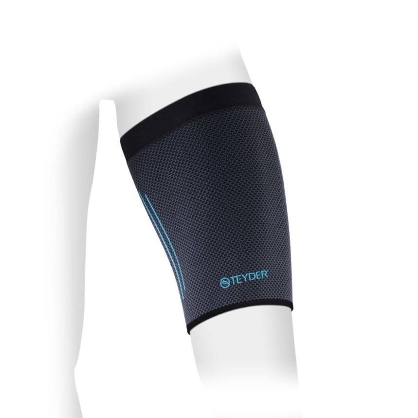 ELASTIC THIGH SUPPORT Teyder