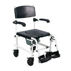 NILO - SHOWER CHAIR