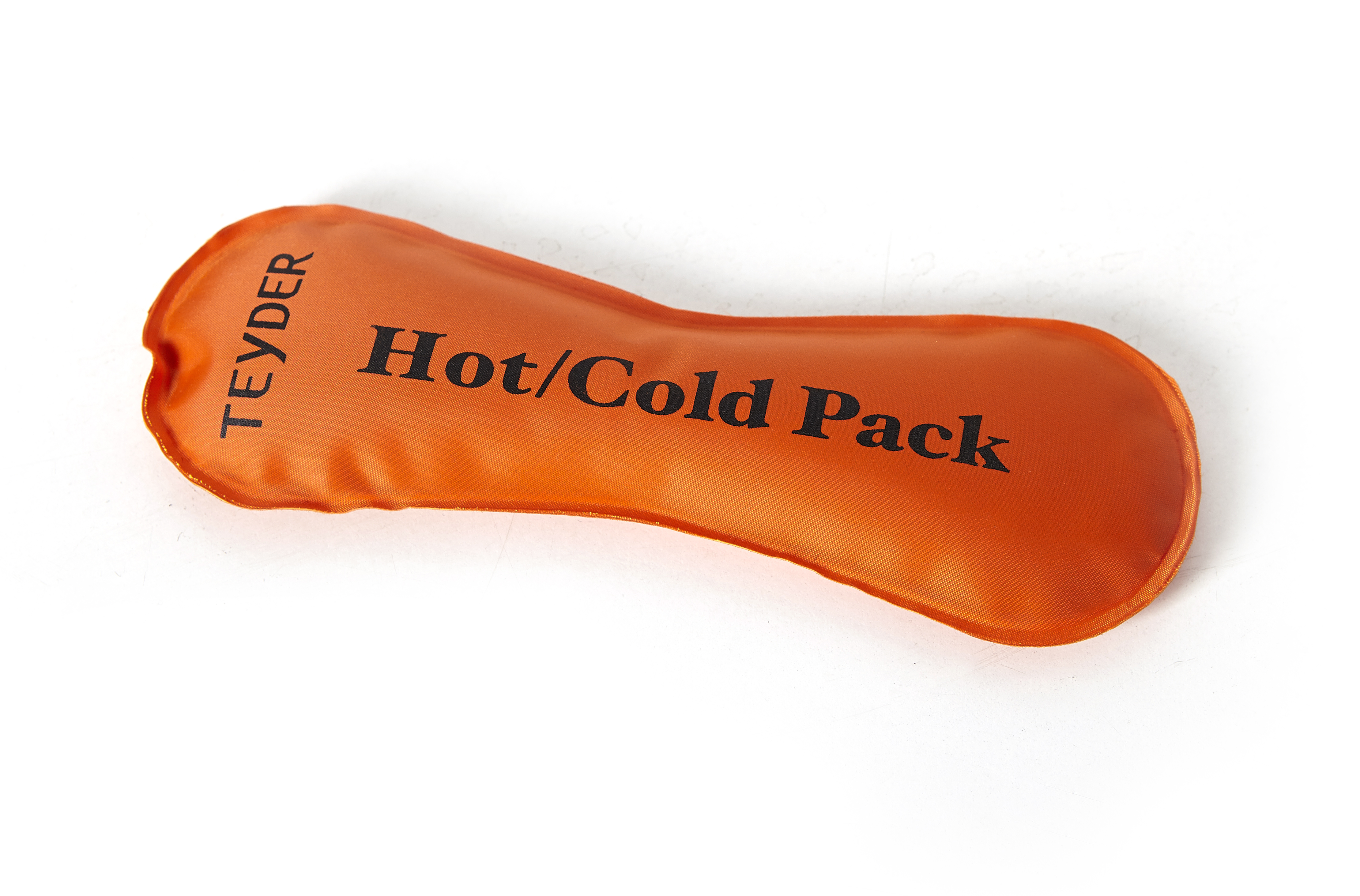 Hot and Cold Lumbar Support