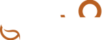 TEYDER-30